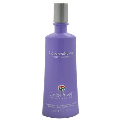 ColorProof Violet Shampoo 10.1 OZ