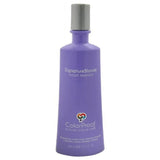 ColorProof Violet Shampoo 10.1 OZ