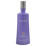 ColorProof Violet Shampoo 10.1 OZ