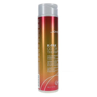 JOICO KPACK COLOR THERAPY SHAMPOO 10.1 OZ