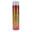 JOICO KPACK COLORFULL SHAMPOO 10.1 OZ