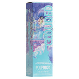 PULPRIOT SEMI PERMANENTE CLOUDED 4 OZ