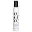 WOW Color Control Purple Toning Styling Foam 6.8 OZ