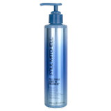 PAUL MITCHELL FULL CIRCLE LEAVE IN TREAT 6.8