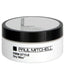 PAUL MITCHELL FIRM STYLE DRY WAX 1.8 OZ