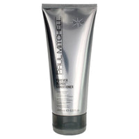 PAUL MITCHELL FOREVER BLONDE CONDITIONER  8.5 OZ