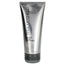 PAUL MITCHELL FOREVER BLONDE CONDITIONER  8.5 OZ