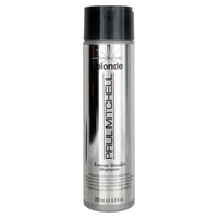 PAUL MITCHELL FOREVER BLONDE SHAMPOO 8.5 OZ