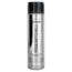 PAUL MITCHELL FOREVER BLONDE SHAMPOO 8.5 OZ