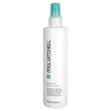 PAUL MITCHELL AWAPUHI MOISTURE MIST 8.5 OZ