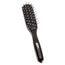 PAUL MITCHELL 413 SCULPTING BRUSH