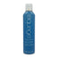 AQUAGE FINISHING SPRAY ULTRA FIRM SPRAY 10 OZ