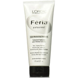 L'Oreal Technique Feria Color Moisturizing Treatment 6OZ