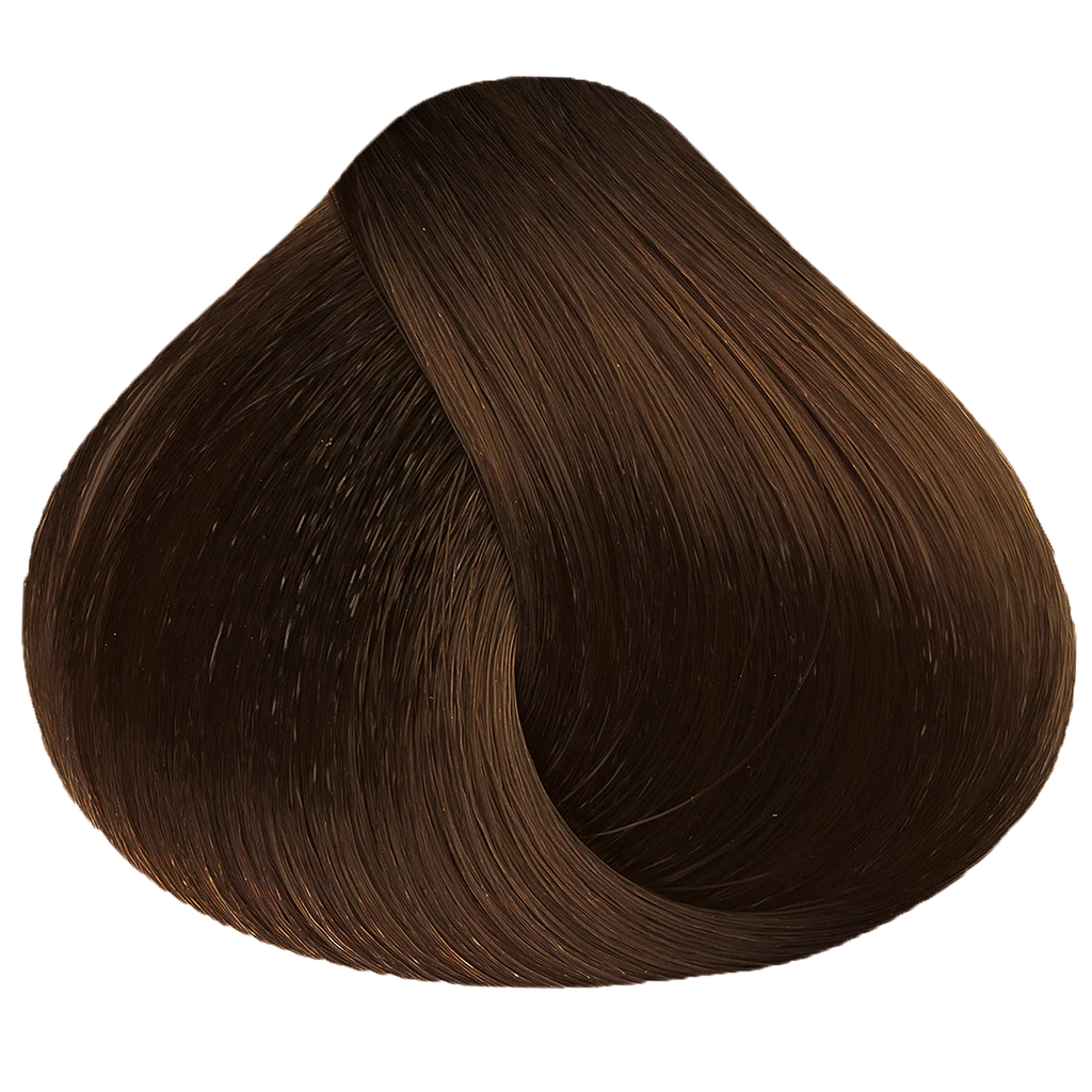 Ixora Hair Color 4.34