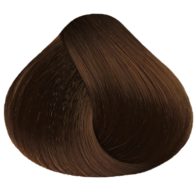 Ixora Hair Color 4.34