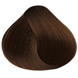 Ixora Hair Color 4.34