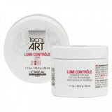 TecniArt Lumi Controle 2 1.7 OZ