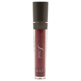 SORME LIP THICK PUMPING LIPGLOSS  1014 SCREAM
