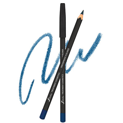 SORME SQUAR EYELINR 4 NAVY BLUE