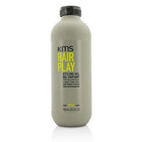 KMS HAIR PLAY STYLING GEL 25.3 OZ
