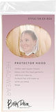 BETTY DAIN HEAD WEAR PROTECTOR HOOD 138-EX-BGE