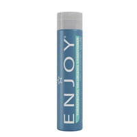 ENJOY THERAPEUTIC VOLUMIZING COND 10 OZ