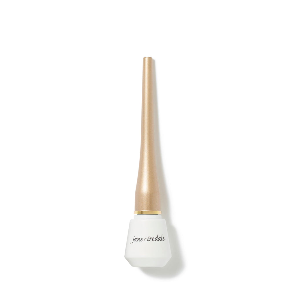 JANE IREDALE LIQUID EYELINER