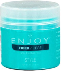 ENJOY FIBER 2 OZ