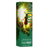 Pulp Riot Semi-Permanent Haircolor Fly Trap
