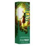 Pulp Riot Semi-Permanent Haircolor Fly Trap