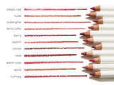 Jane Iredale Lip Pencil