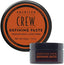 AMERICAN CREW DEFINING PASTE 3 OZ