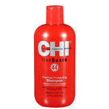 Chi Iron Guard Thermal Protecting Shampoo 8 fl. oz.
