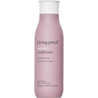 LIVING PROOF RESTORE SHAMPOO 8 OZ