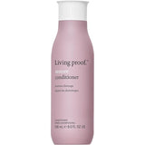 LIVING PROOF RESTORE SHAMPOO 8 OZ
