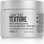 LOREAL ARCHI TEXTURE MATTE PASTE 1.7 OZ