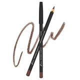 SORME SQUAR EYELINR 3 BROWN