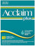 ACCLAIM PLUS FOR NORMAL TINTED HAIR 124075