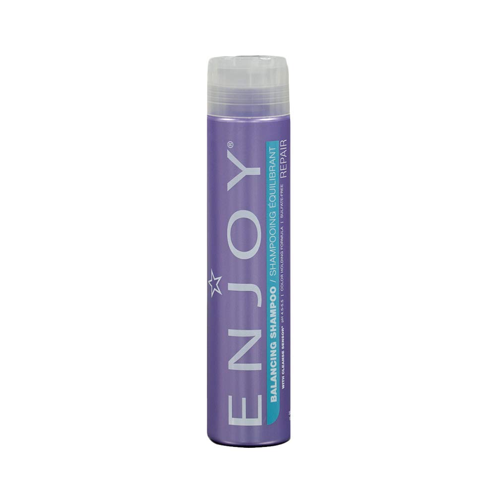 ENJOY BALANCING SHAMP 10OZ