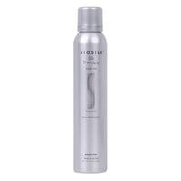 BIOSILK SILK THERAPY SHINE ON 5.3 OZ