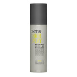 KMS HAIR PLAY MOLDING PASTE 3.3 OZ