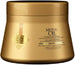 Mythic Oil Masque Aux Huiles 6.76 OZ