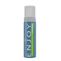 ENJOY SCALP STIMULATOR 6.8 OZ