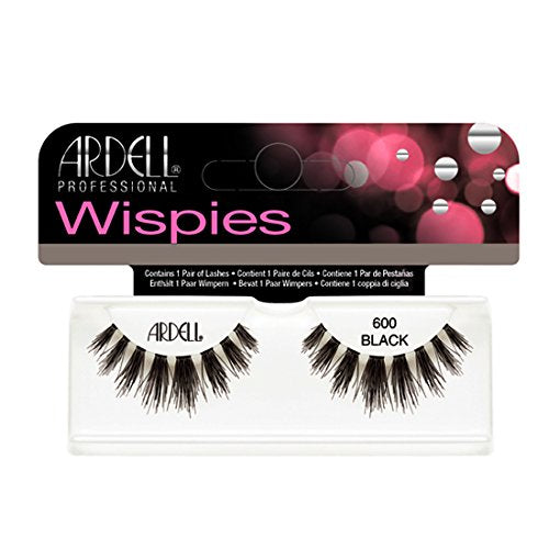 ARDELL WISPIES LASHES 600