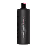 SEBASTIAN VOLUPT VOLME BOOST SHAM 33.8 OZ