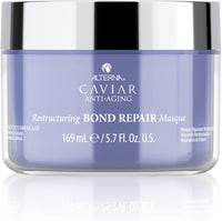 ALTERNA  BOND REPAIR MASQUE 5.7 OZ