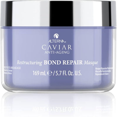 ALTERNA  BOND REPAIR MASQUE 5.7 OZ