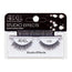 ARDELL STUDIO EFFECTS LASHES 110