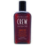 AMERICAN CREW LIQUID WAX 5 OZ