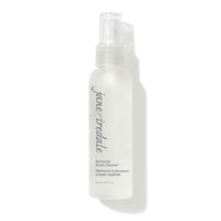 JANE IREDALE BOTANICAL BRUSH CLEANER 4 OZ